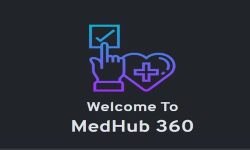 Medhub360